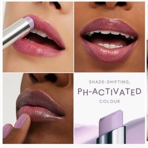 Trick 462 Mac cosmetics GLOW PLAY LIP BALM